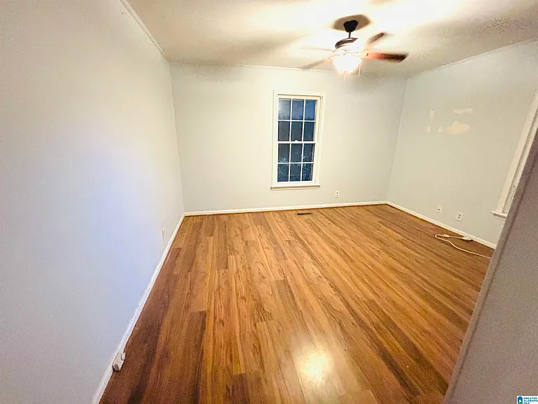 29 Arlington Dr — Photo 9