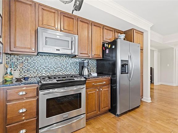 5th image of 506 E 44th St Suite 300