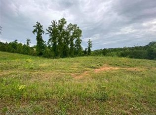 147 Jo Creek Dr #26, Harmony, NC 28634