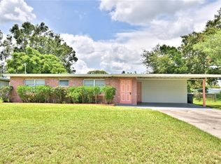 2644 Trinity Cir NW, Winter Haven, FL 33881