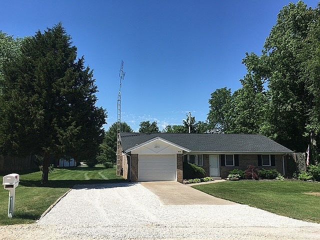 1st image of 9016 Ford Dr