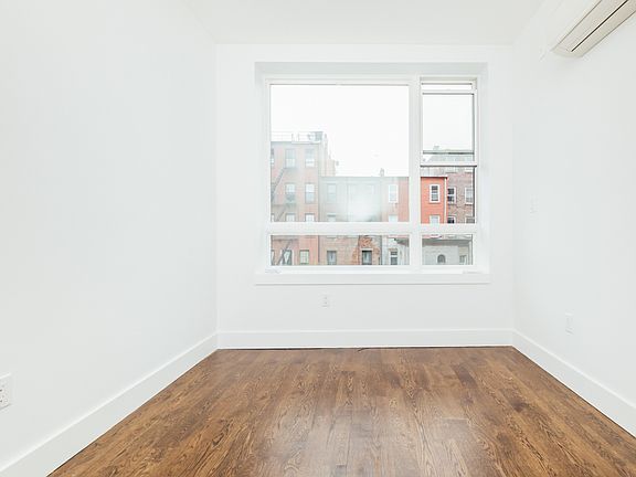 4th image of 1234 Bedford Ave #3K