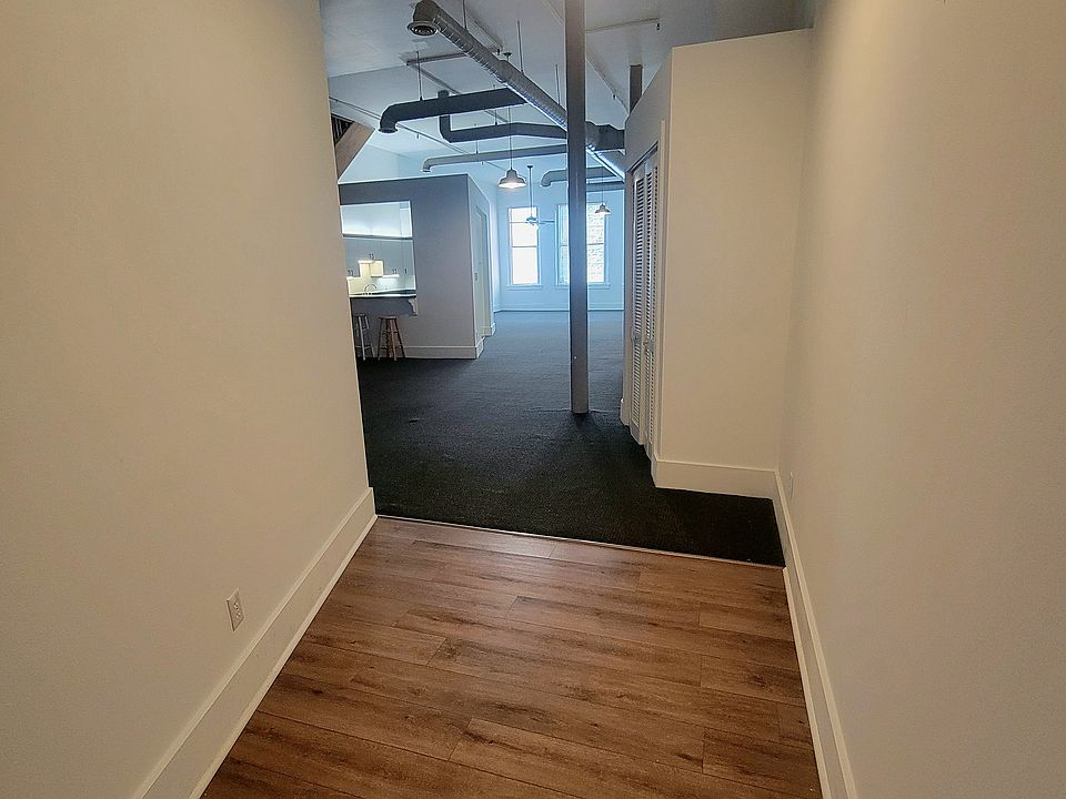 1st image of 122 N 3rd St APT 230