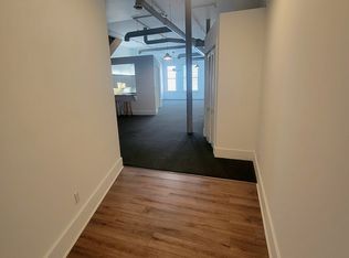122 N 3rd St APT 230, Lafayette, IN 47901
