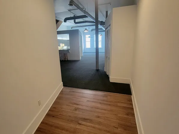 122 N 3rd St APT 230, Lafayette, IN 47901