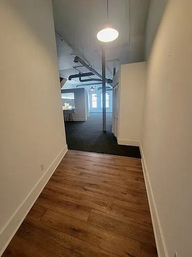122 N 3rd St #230 Photo 1