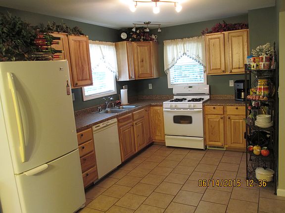 5th image of 1208 Jelly Bean Dr