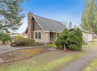8216 158th Dr NE, Lake Stevens, WA