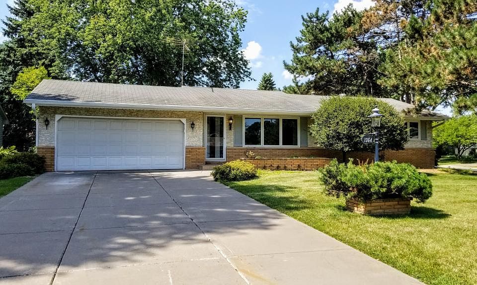 1st image of 1364 Cedarwood Cir