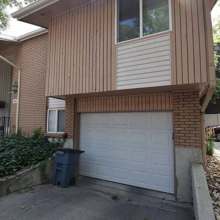 4797 S 2124 E #18D