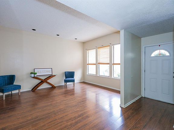 3rd image of 212 Nye Dr #0