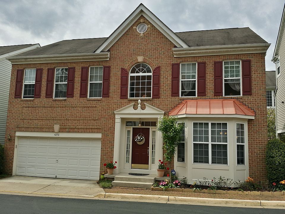 1st image of 4270 Kearny Ln