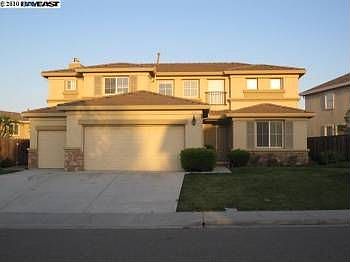 1st image of 5207 Saddle Mountain Way