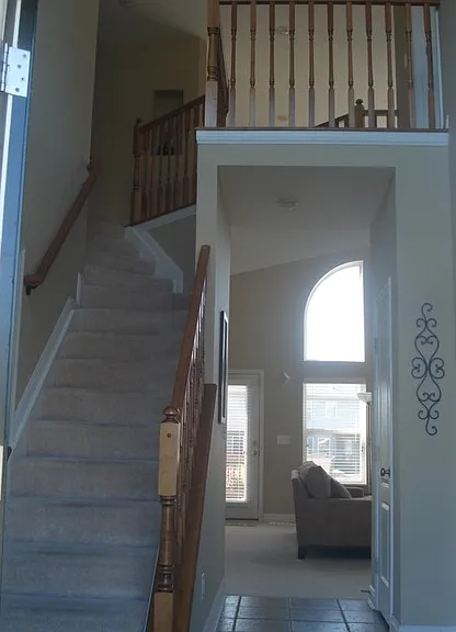 6173 Greenbrier Gln — Photo 3