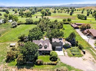 8950 W Jefferson Ave, Lakewood, CO 80235