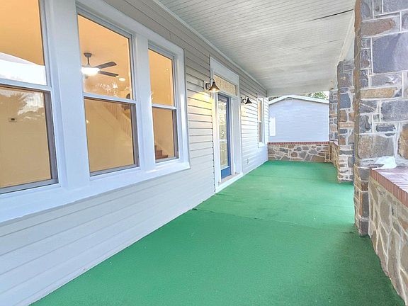 2nd image of 2117 Lorraine Ave