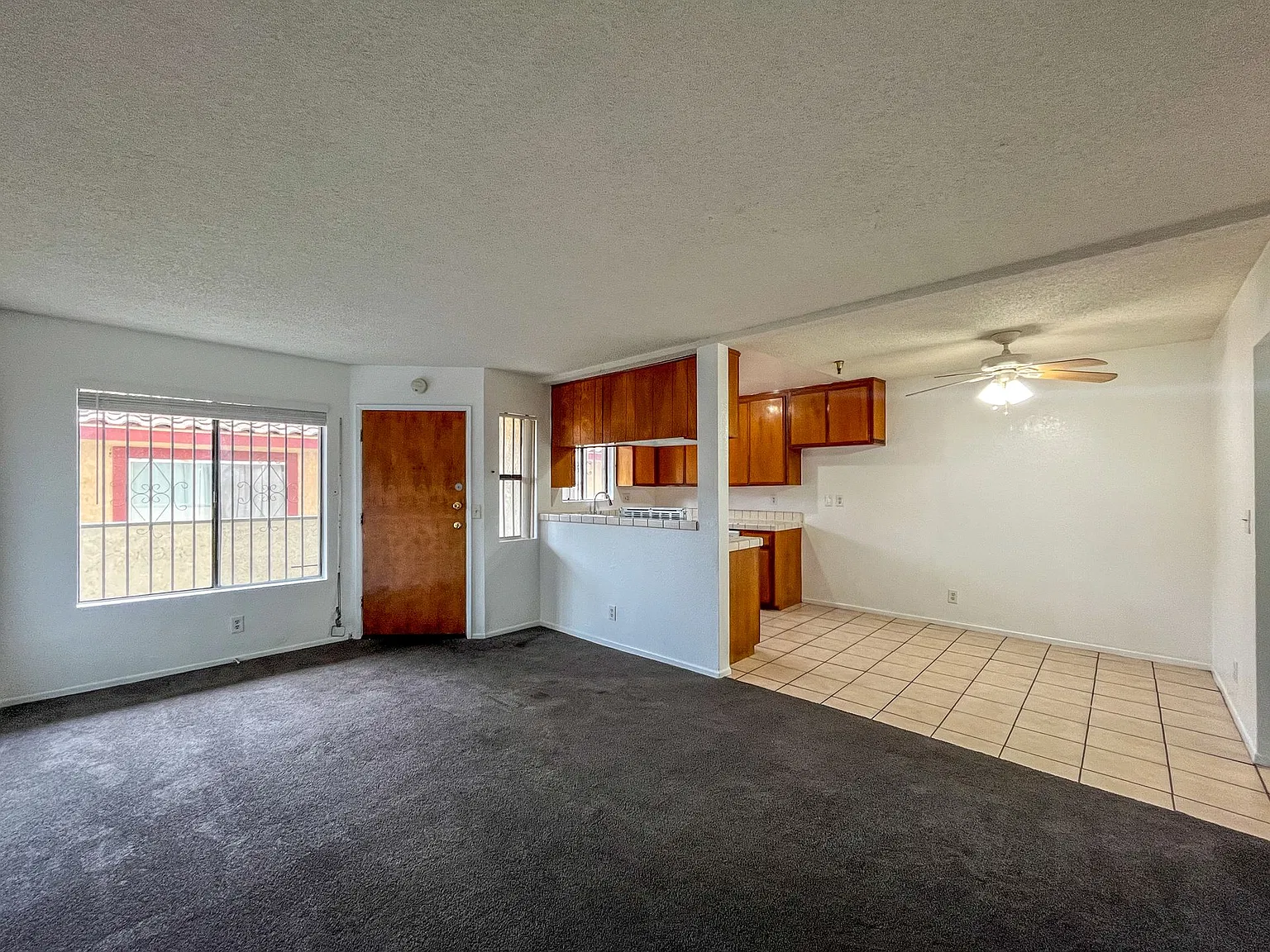 11943 Grevillea Ave — Photo 4