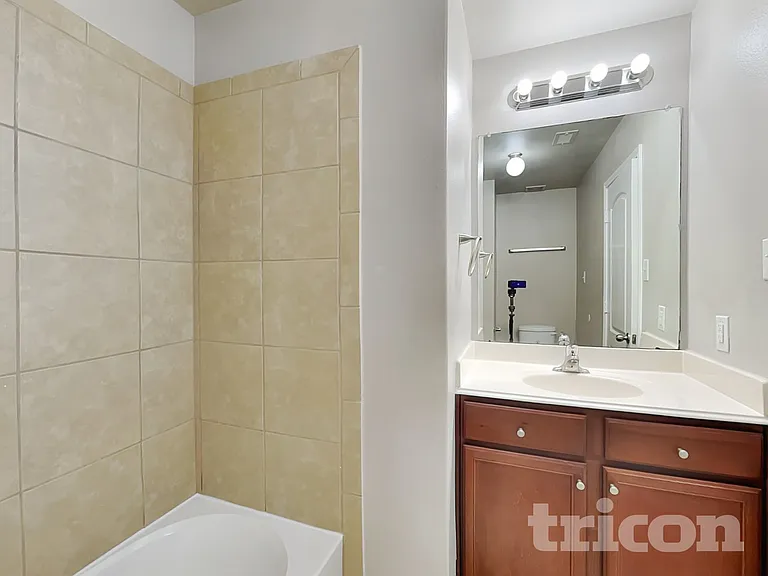 336 Comanche Plains Rd — Photo 12
