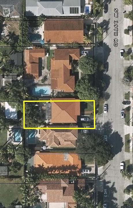 1st image of 440 SW 19th Rd