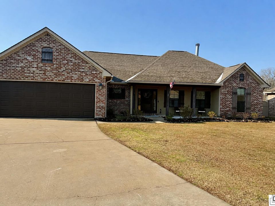 1st image of 104 Old Creek Rd