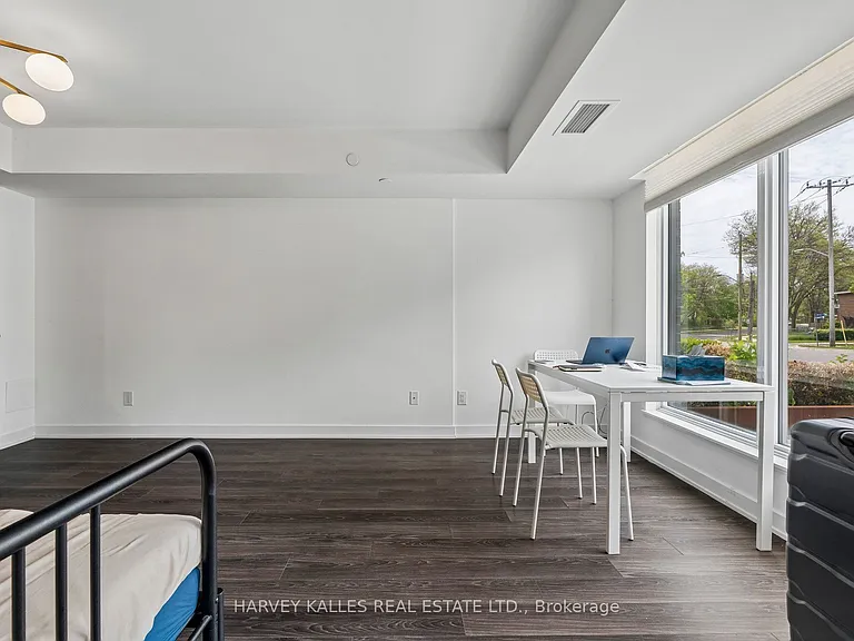 152 Flemington Rd #Townhouse 104 — Photo 9
