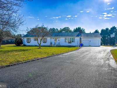 312 Country Pl, Millsboro, DE, 19966