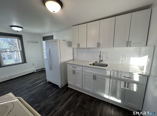 288 Litchfield St #2, Torrington, CT 06790