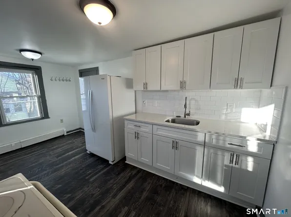 288 Litchfield St #2, Torrington, CT 06790