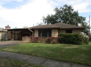 1503 Harding St, Pasadena, TX 77502