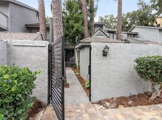 43 Lighthouse Ln, Hilton Head Island, SC 29928