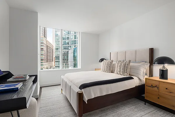 Rented by GID Development Group | media 23