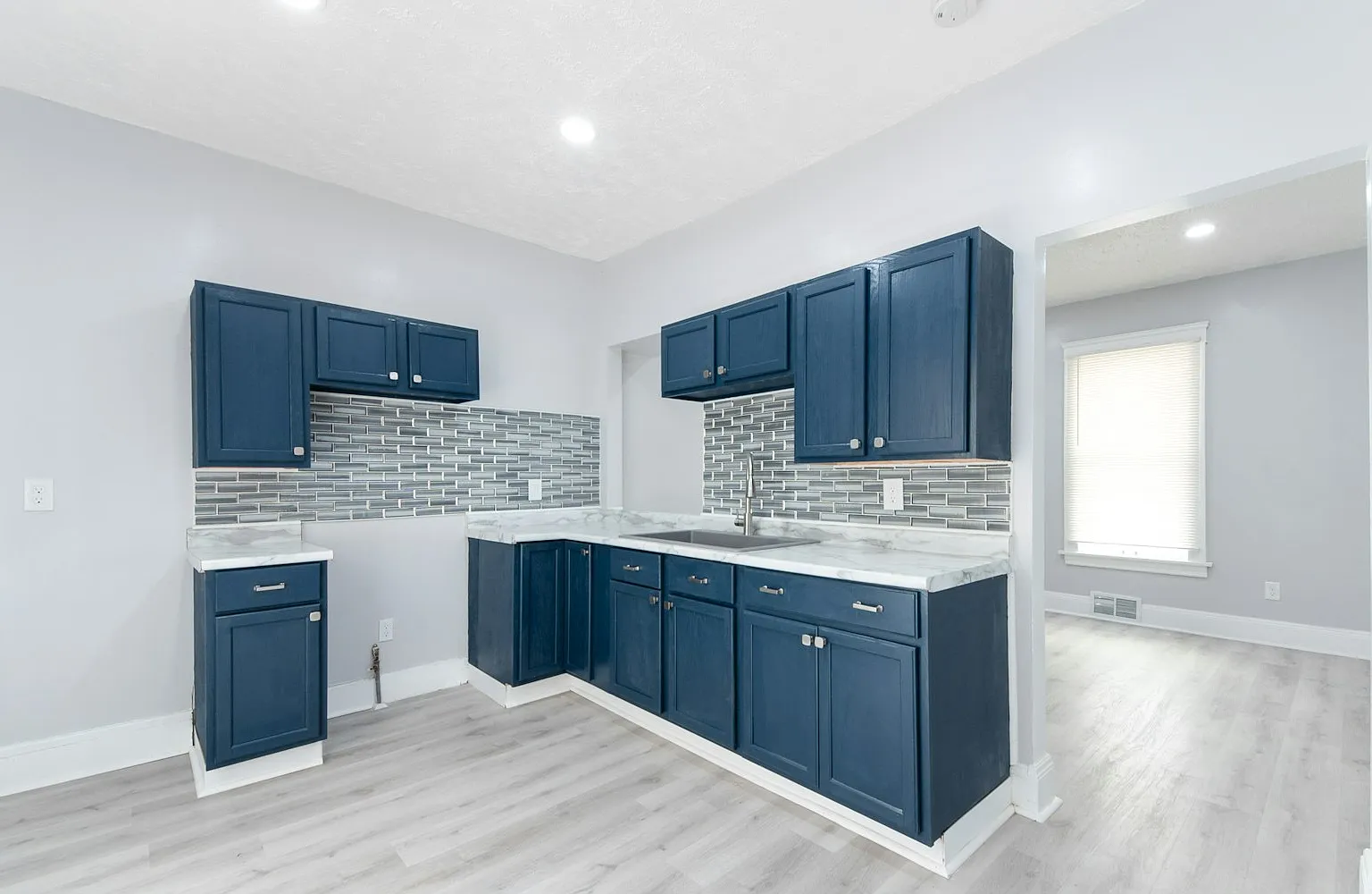 3317 Virginia Avenue — Photo 1