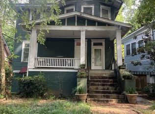 765 Vedado Way NE APT 3, Atlanta, GA 30308