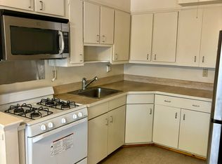 1161 E 84th St FLOOR 2, Brooklyn, NY 11236