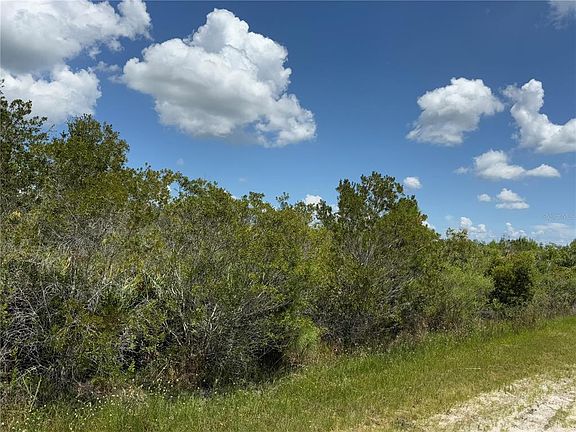 2nd image of SARASOTA DRIVE LOT 1