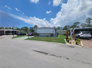 405 Snead Dr, North Fort Myers, FL 33903
