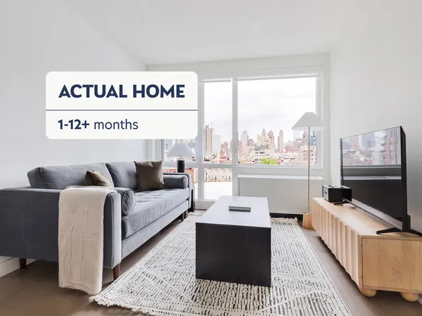 450 West 42nd Street image 7 of 34