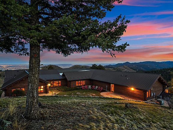 3rd image of 51 W Ranch Trail