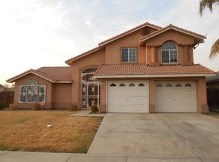 2311 Siena Dr, Delano, CA