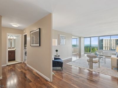 1 Claridge Drive Unit 1016 #1016, Verona, NJ, 07044