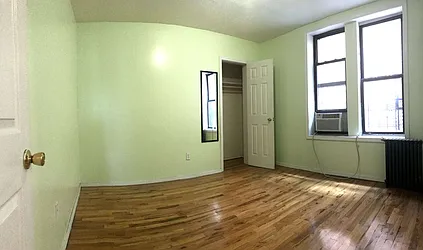 Rented by Bedford And Dean LLC