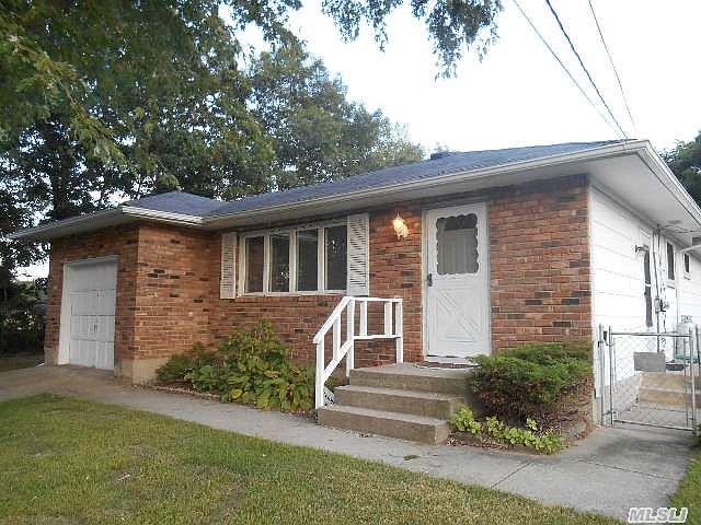 1st image of 518 Thrift St