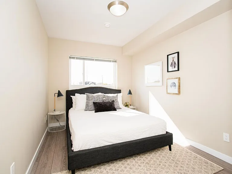 3928 Green Falls Dr — Photo 11