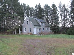 3067 E Alger Grade E, Two Harbors, MN 55616