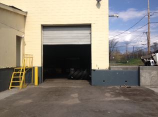 1 San Antonio Way, Pawtucket, RI 02860