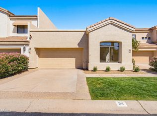 8100 E Camelback Rd #64, Scottsdale, AZ 85251