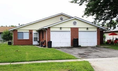 1st image of 2731 Charles Dr