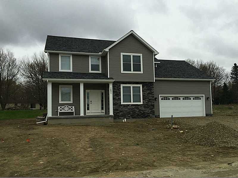 1st image of 7651 Birch Dr #30