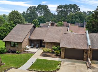 122 Downs Blvd, Clemson, SC 29631