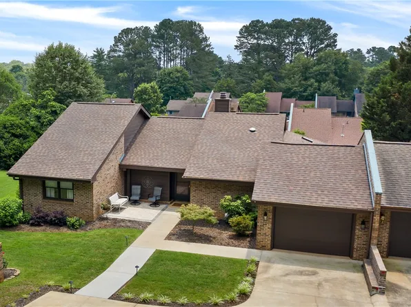 122 Downs Blvd, Clemson, SC 29631